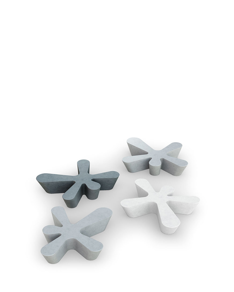 Познакомьтесь с нашей новинкой